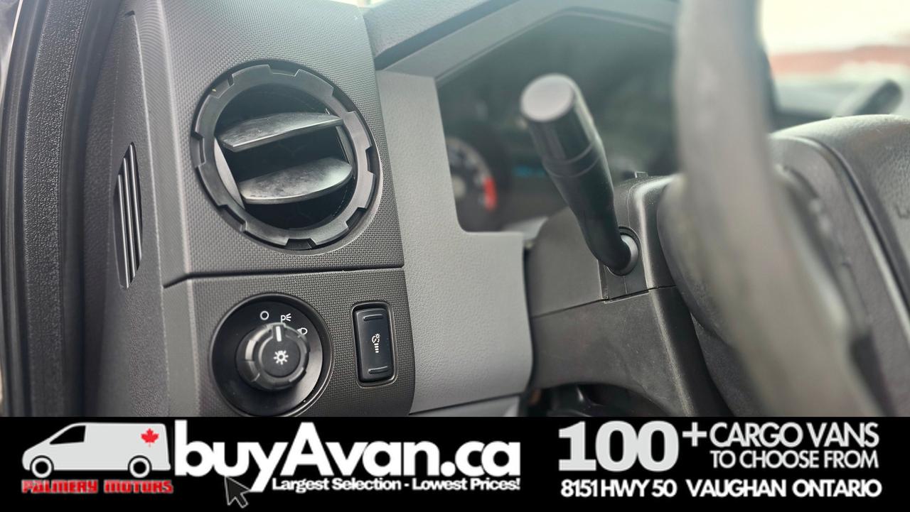 2016 Ford F-250 4X4 Western Snow Plow Photo