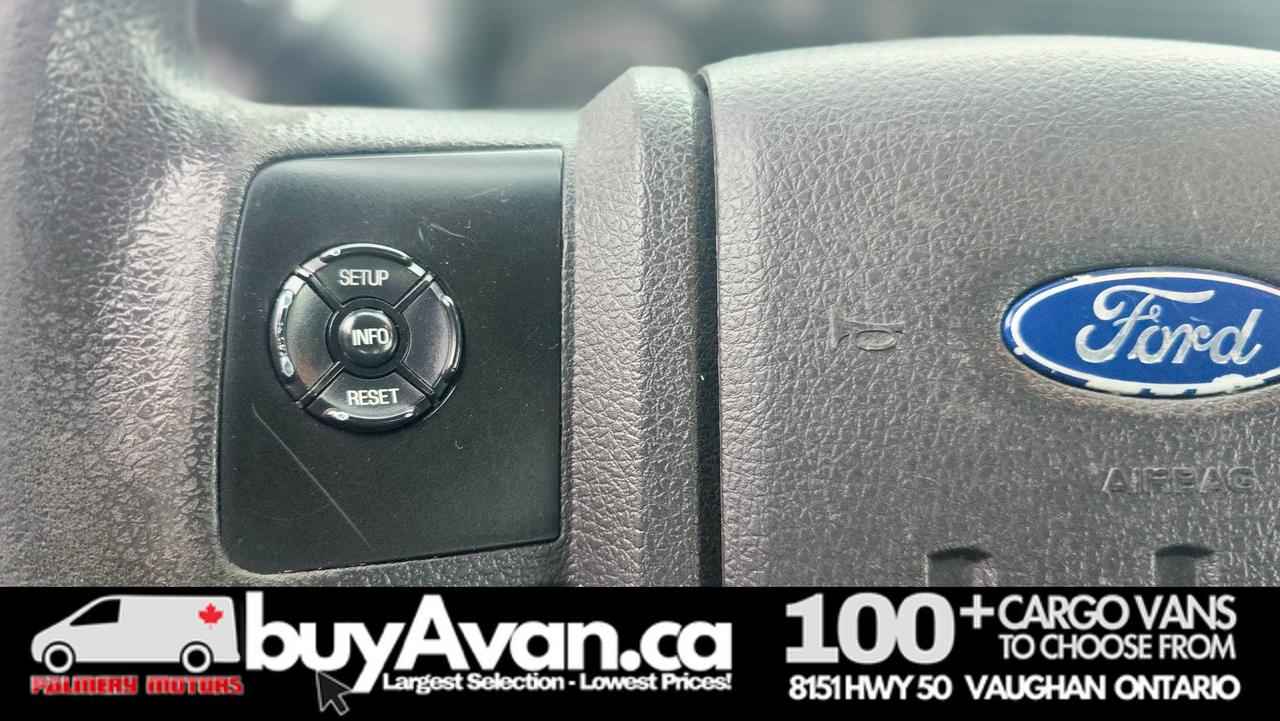 2016 Ford F-250 4X4 Western Snow Plow Photo