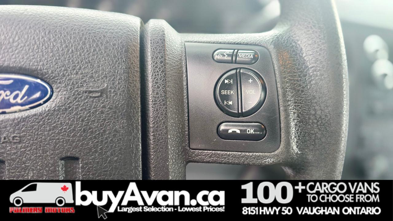 2016 Ford F-250 4X4 Western Snow Plow Photo