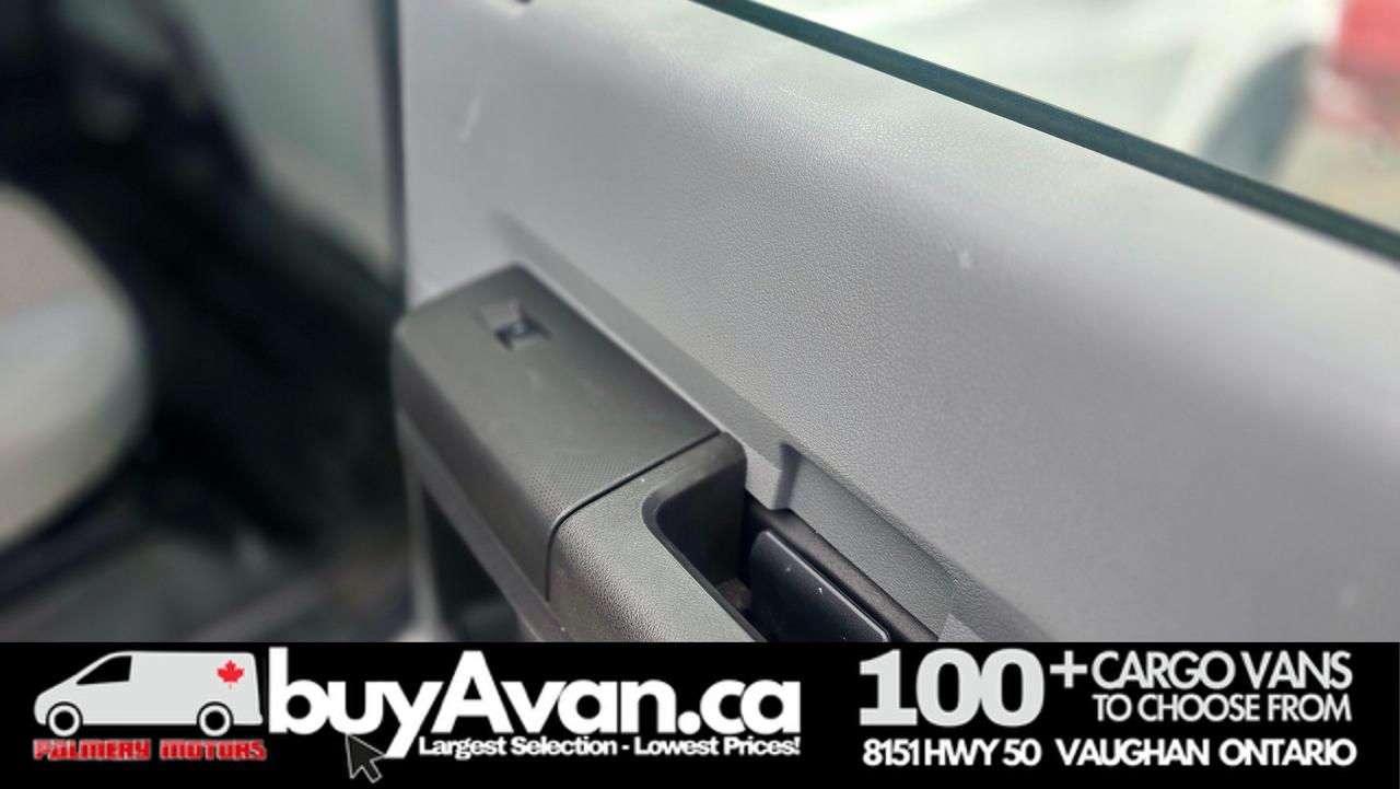 2016 Ford F-250 4X4 Western Snow Plow Photo