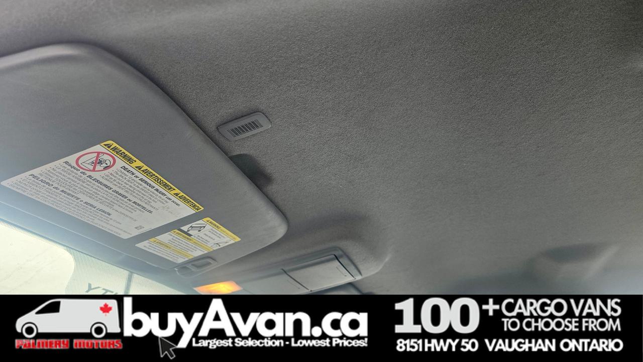 2016 Ford F-250 4X4 Western Snow Plow Photo