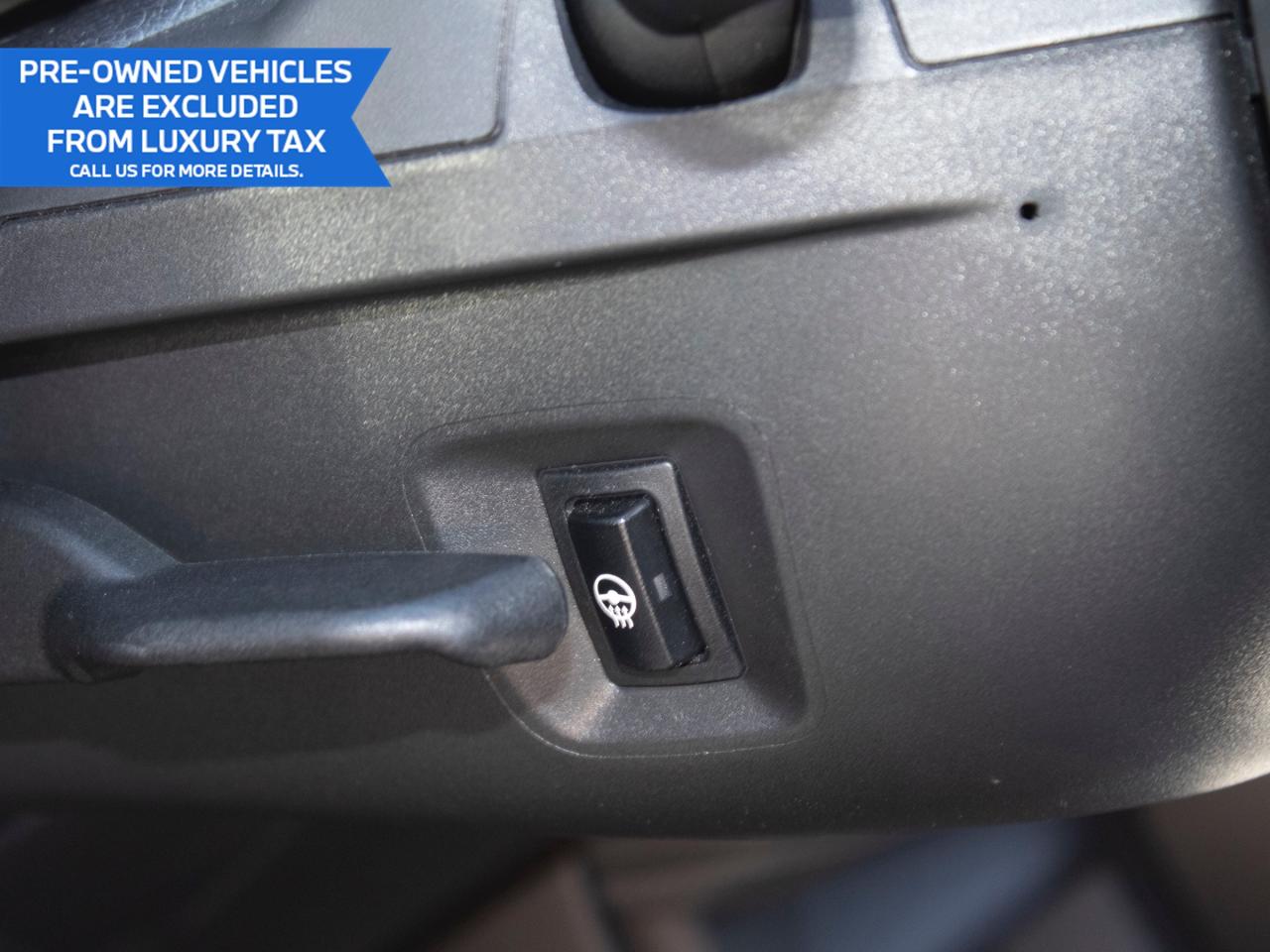 2022 BMW X1 PANORAMIC SUNROOF-APPLE CAR PLAY-NO ACCIDENTS Photo