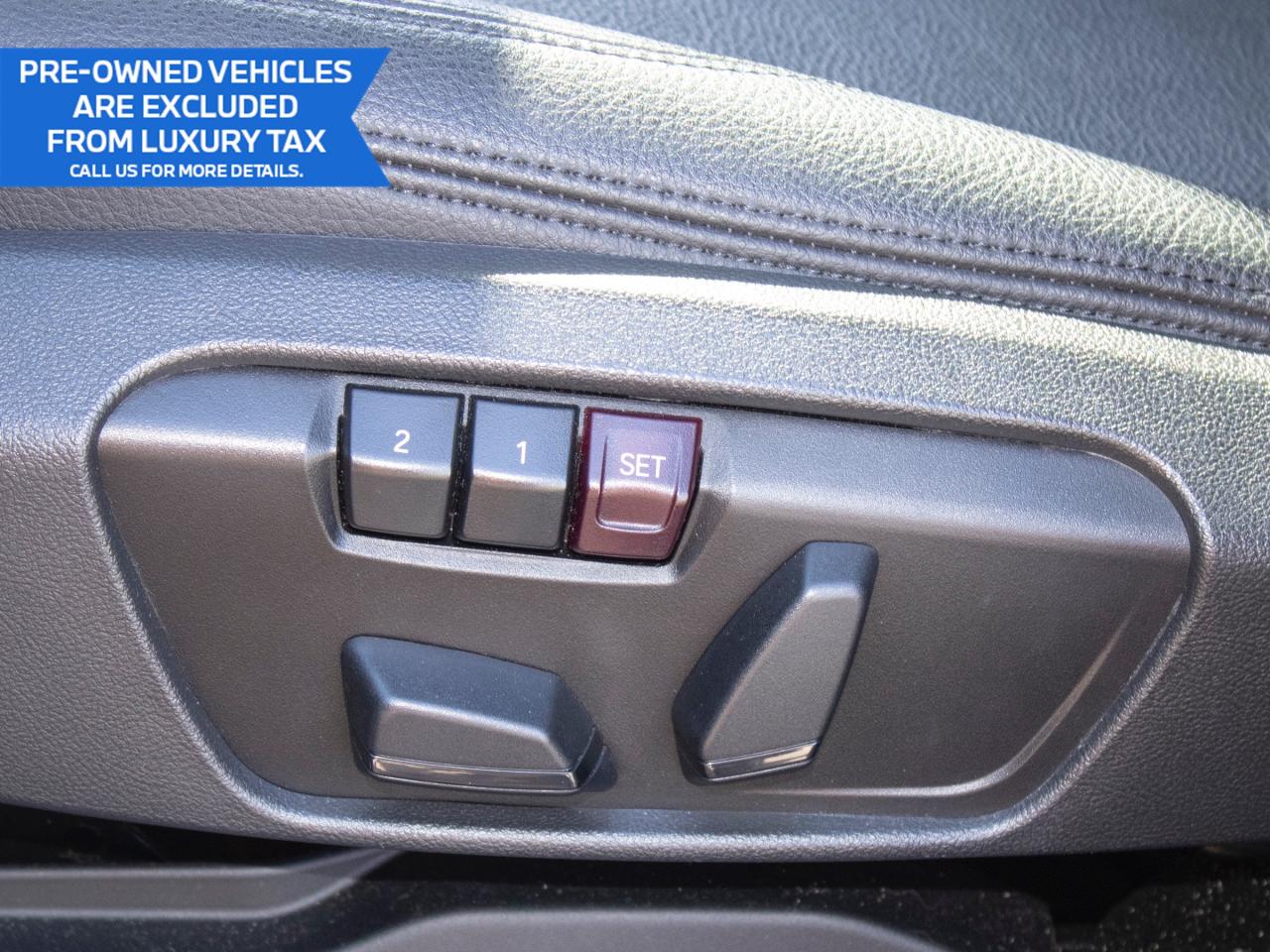 2022 BMW X1 PANORAMIC SUNROOF-APPLE CAR PLAY-NO ACCIDENTS Photo