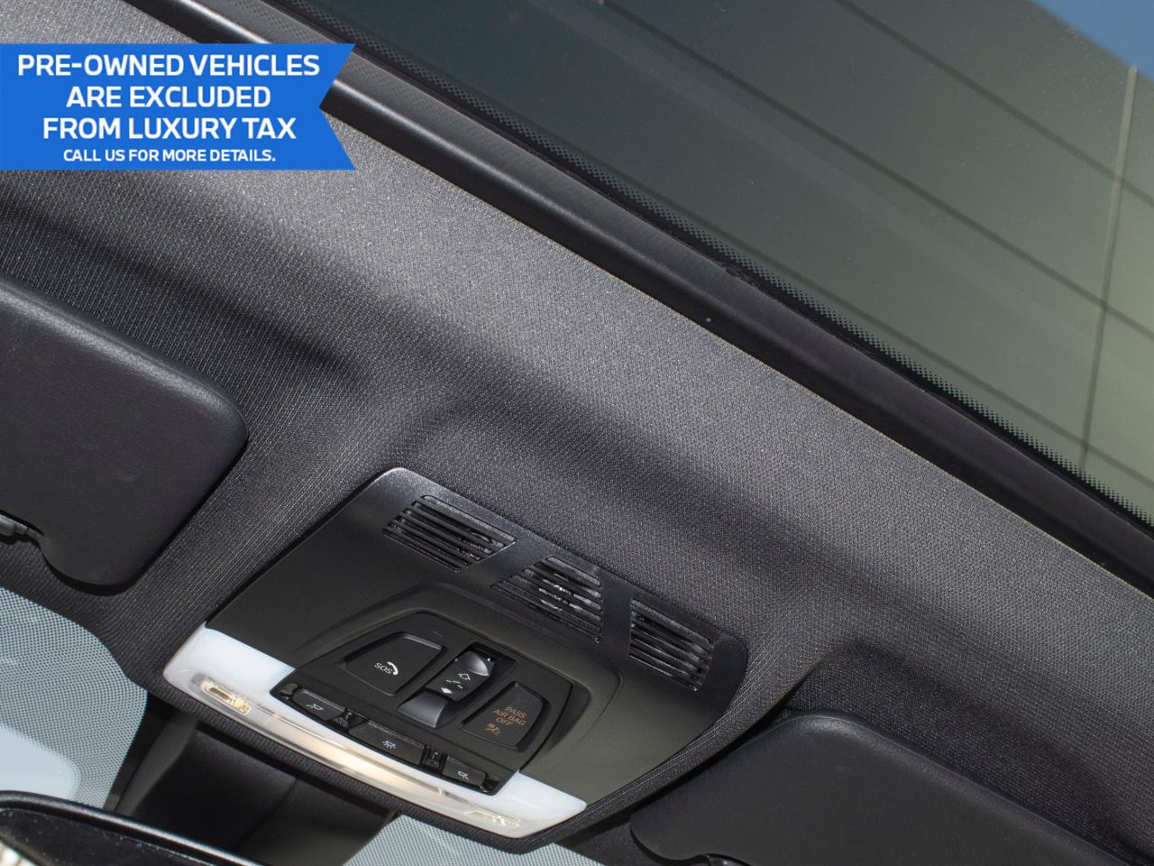 2022 BMW X1 PANORAMIC SUNROOF-APPLE CAR PLAY-NO ACCIDENTS Photo