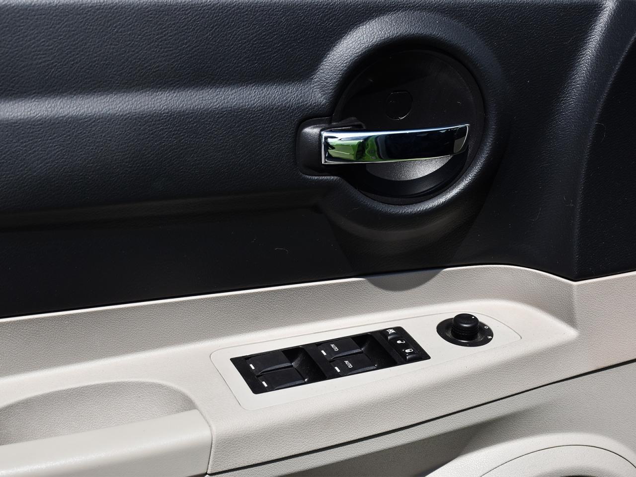 2007 Dodge Charger R/T Daytona   #66 of 150   One Owner   Collector Photo