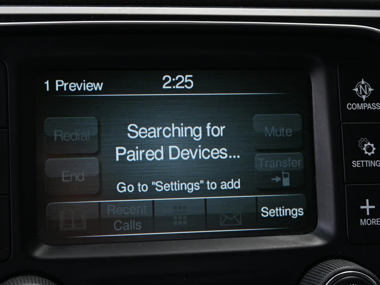 2018 RAM 1500 Express Crew Cab 4x4 ~HEMI ~Camera ~Bluetooth ~20s Photo