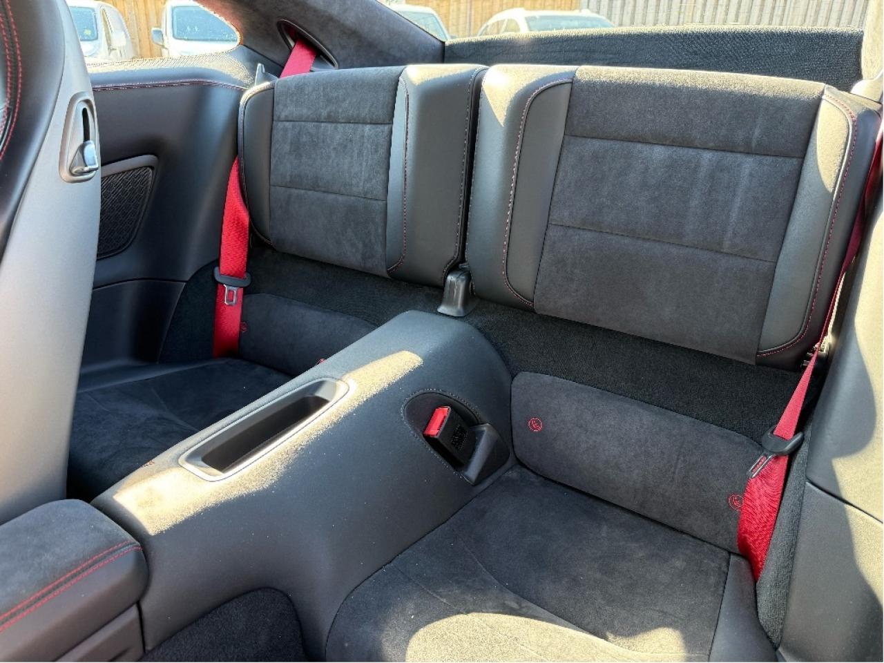 2017 Porsche 911 Carrera GTS CleanCarFax ServiceHistory FullyLoaded Photo