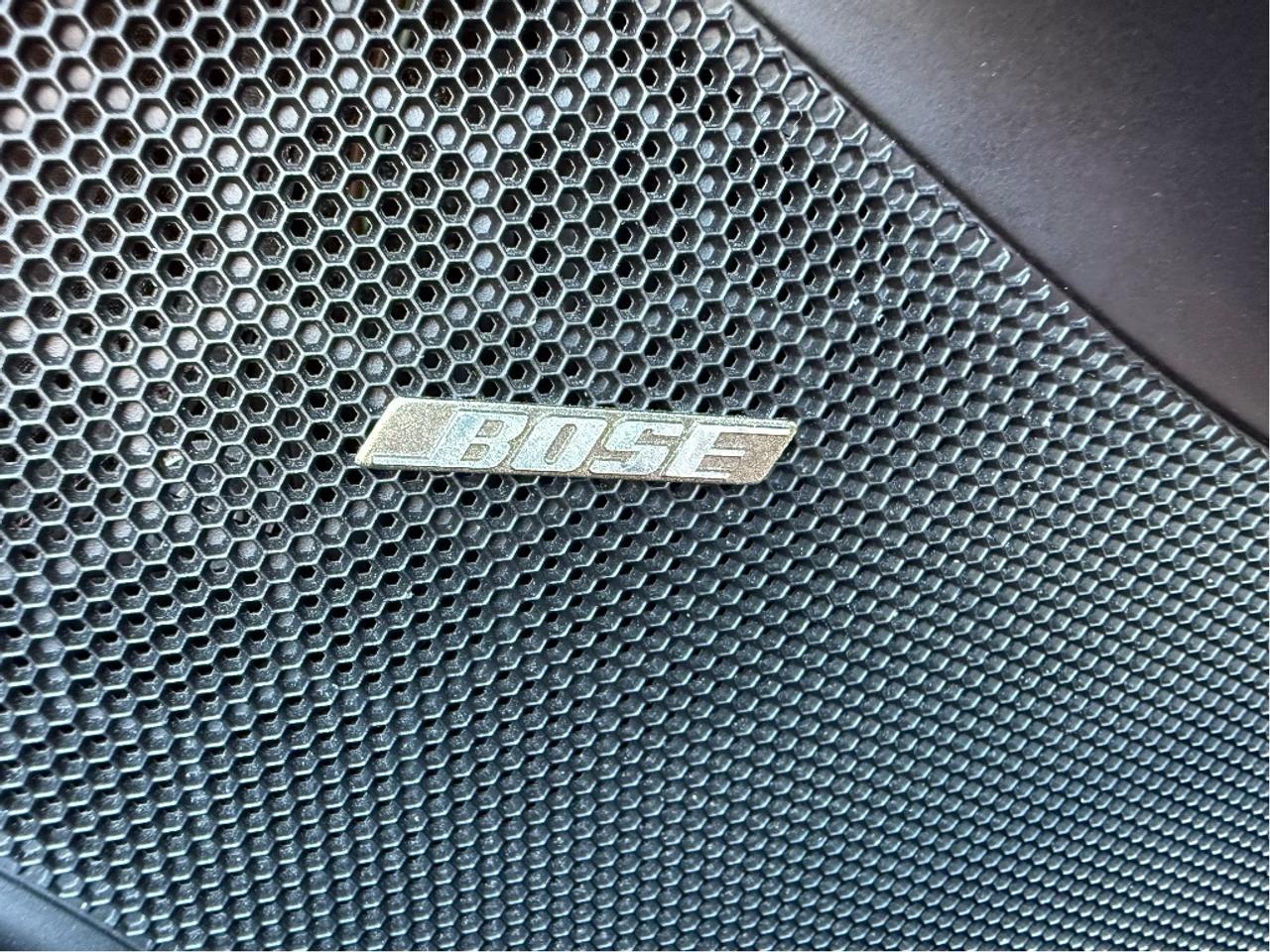 2017 Porsche 911 Carrera GTS CleanCarFax ServiceHistory FullyLoaded Photo