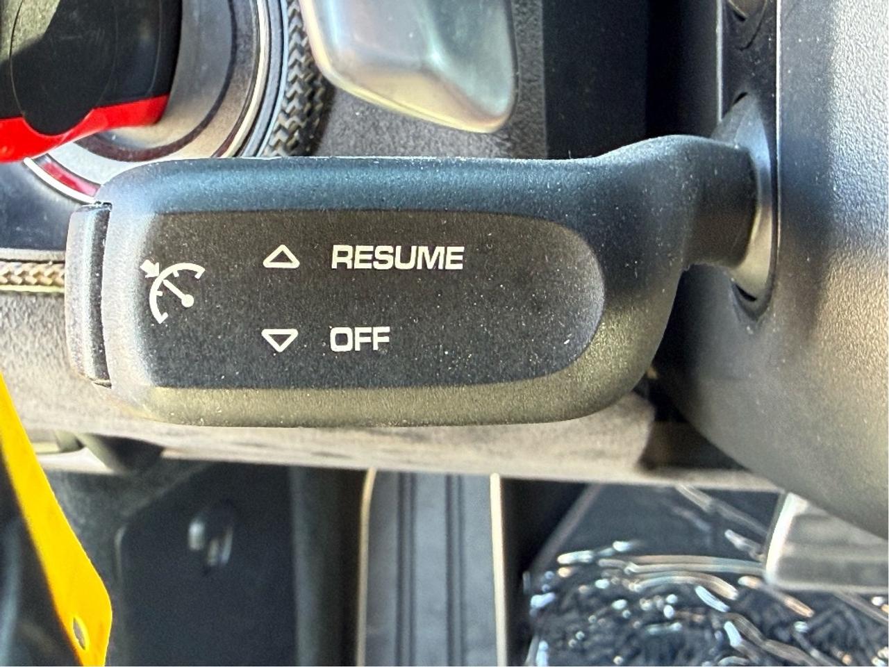 2017 Porsche 911 Carrera GTS CleanCarFax ServiceHistory FullyLoaded Photo