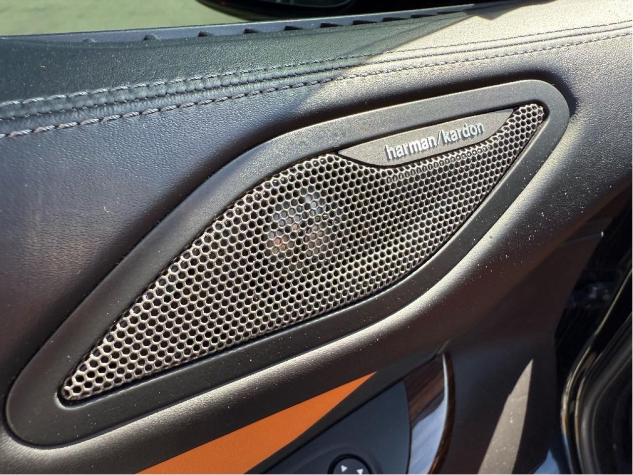 2017 BMW M6 Coupe ServiceRecords CleanCarfax Loaded Certified Photo