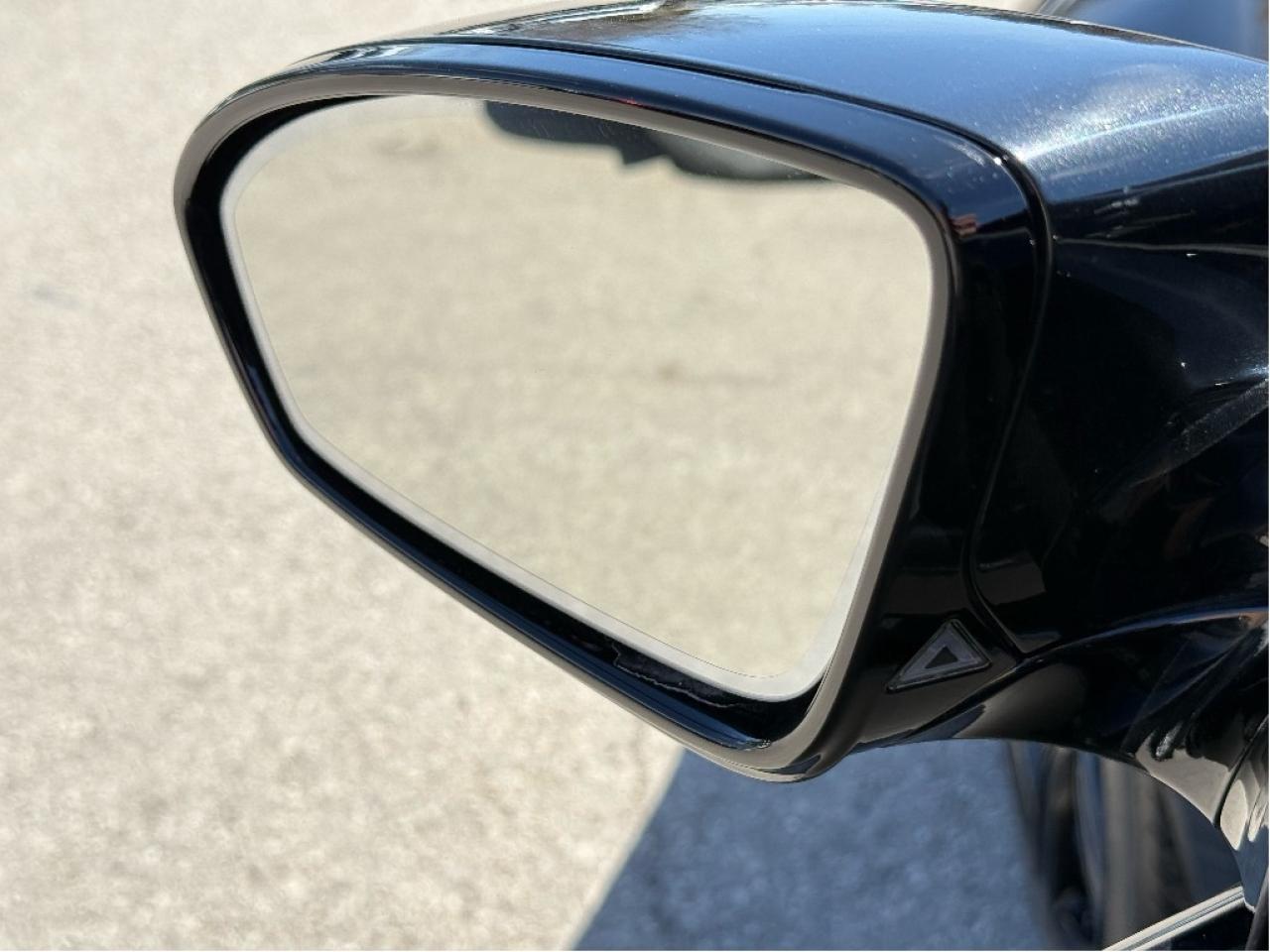 2017 BMW M6 Coupe ServiceRecords CleanCarfax Loaded Certified Photo