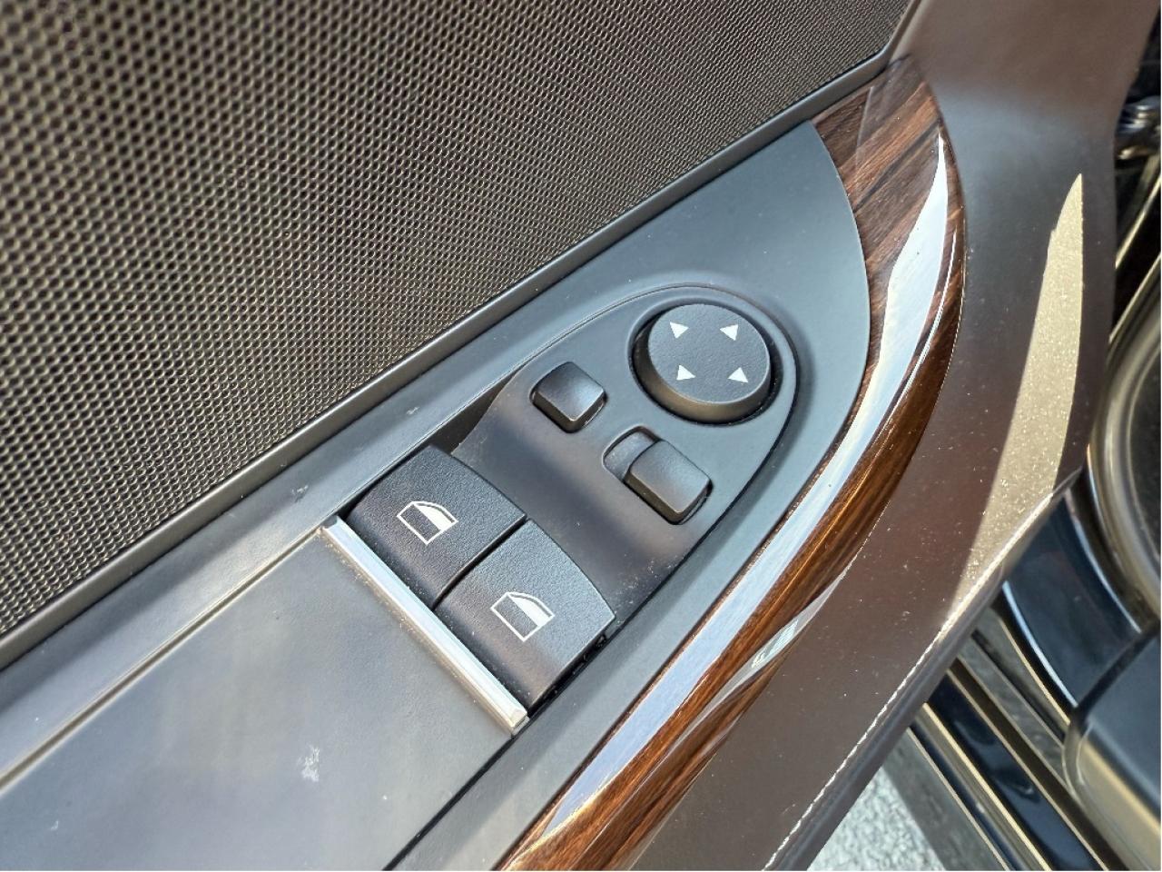 2017 BMW M6 Coupe ServiceRecords CleanCarfax Loaded Certified Photo