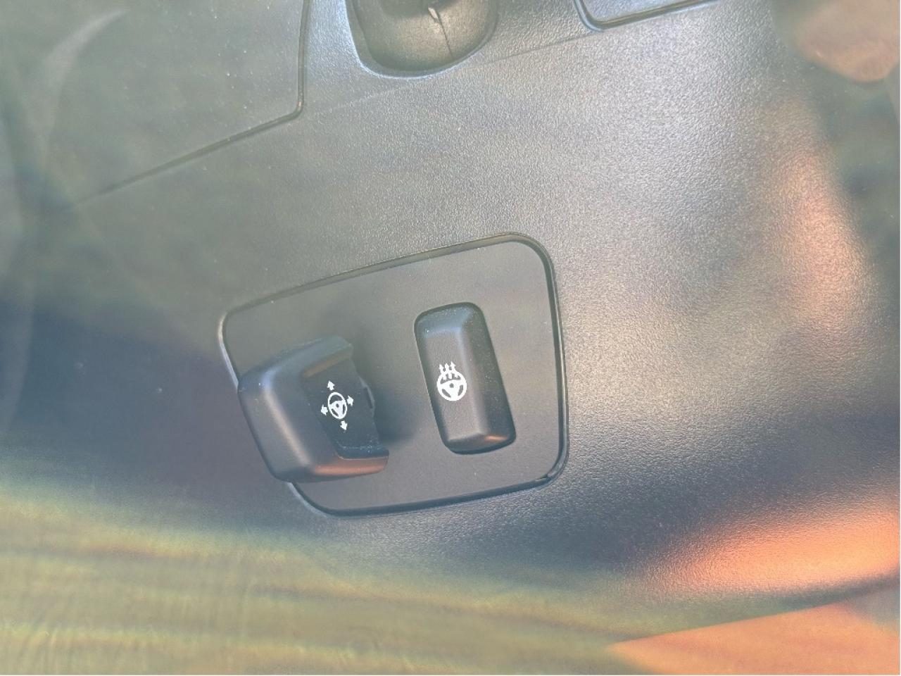 2017 BMW M6 Coupe ServiceRecords CleanCarfax Loaded Certified Photo