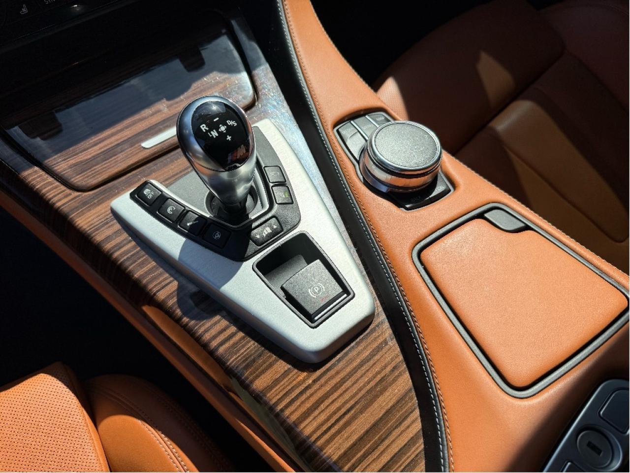 2017 BMW M6 Coupe ServiceRecords CleanCarfax Loaded Certified Photo