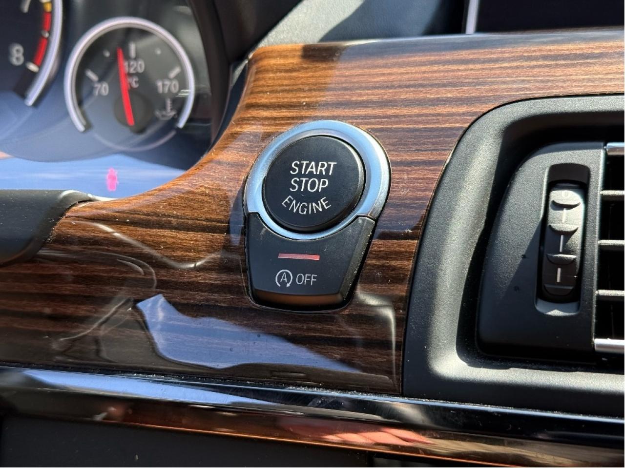 2017 BMW M6 Coupe ServiceRecords CleanCarfax Loaded Certified Photo