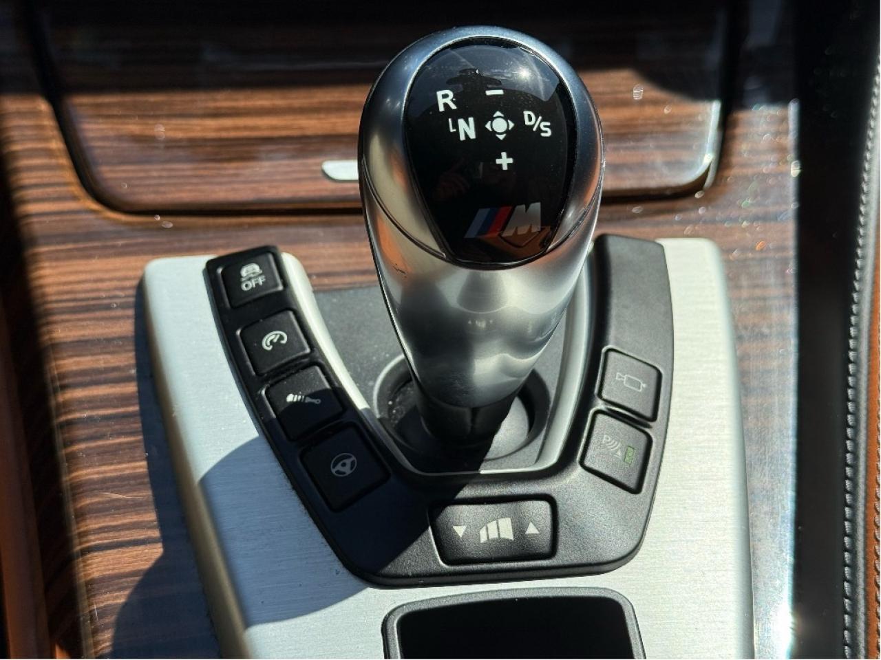 2017 BMW M6 Coupe ServiceRecords CleanCarfax Loaded Certified Photo