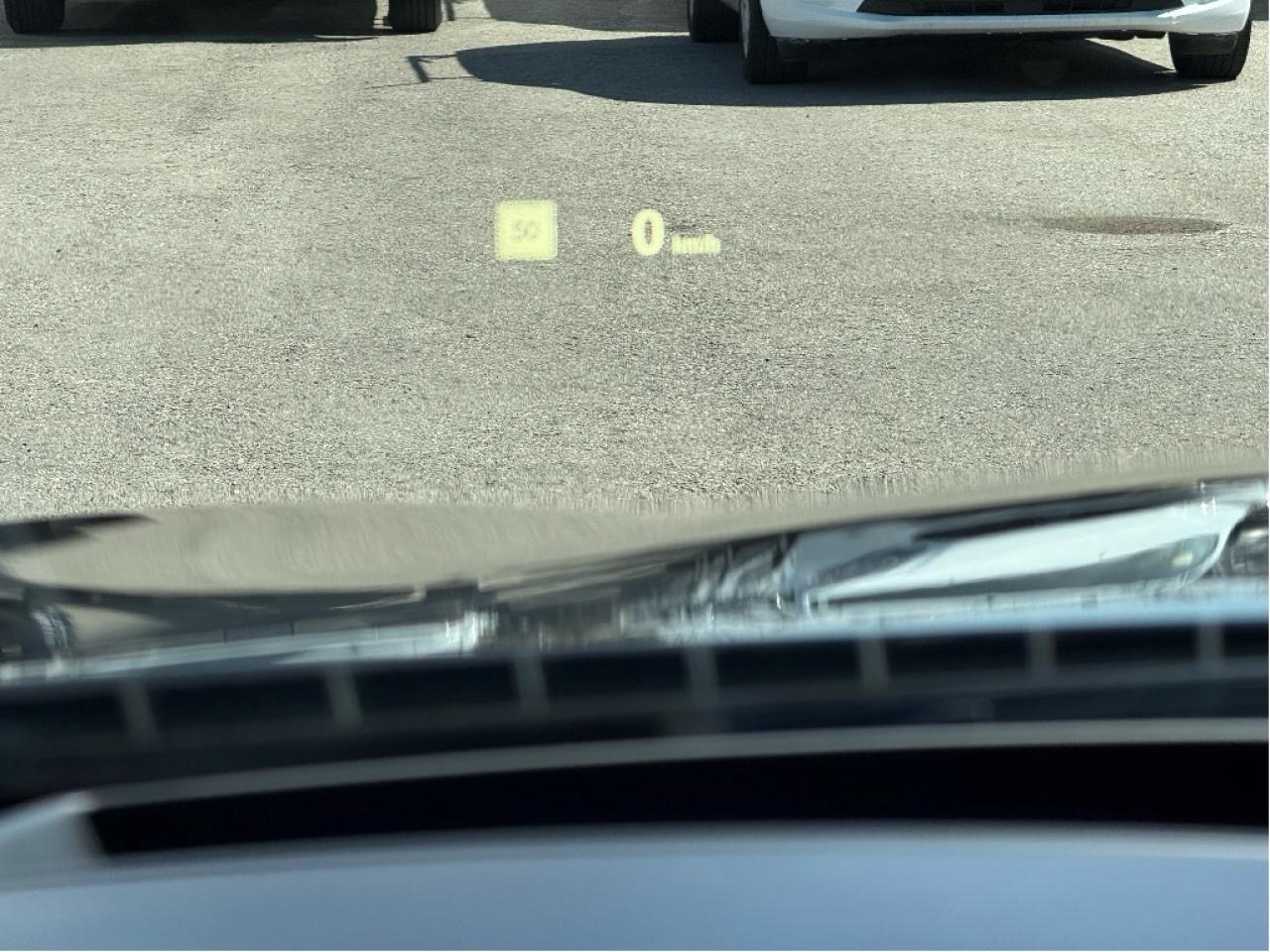 2017 BMW M6 Coupe ServiceRecords CleanCarfax Loaded Certified Photo