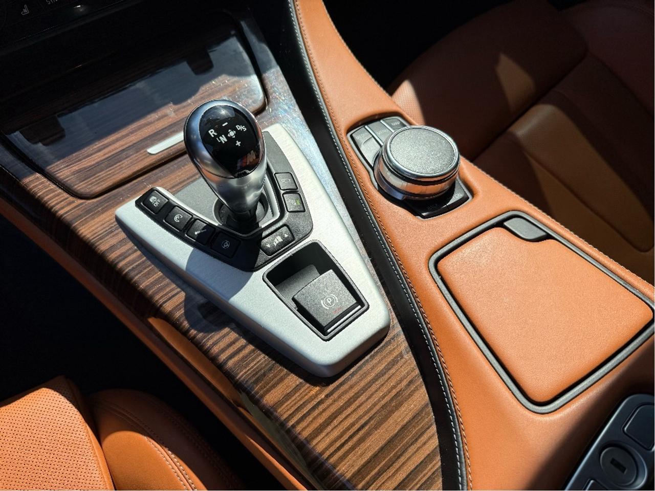 2017 BMW M6 Coupe ServiceRecords CleanCarfax Loaded Certified Photo