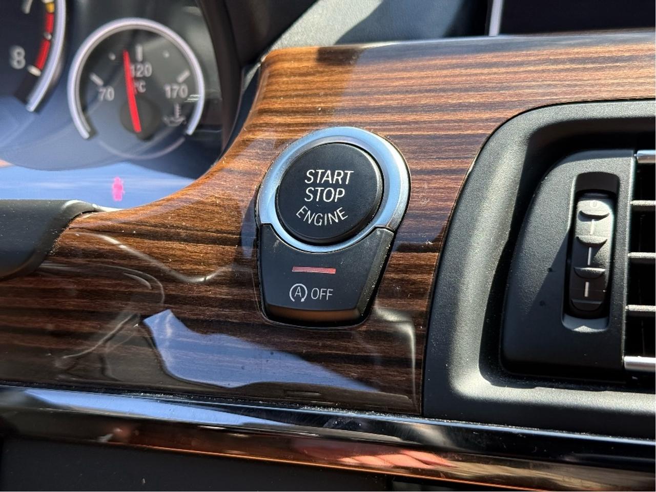 2017 BMW M6 Coupe ServiceRecords CleanCarfax Loaded Certified Photo