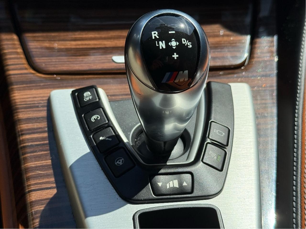 2017 BMW M6 Coupe ServiceRecords CleanCarfax Loaded Certified Photo