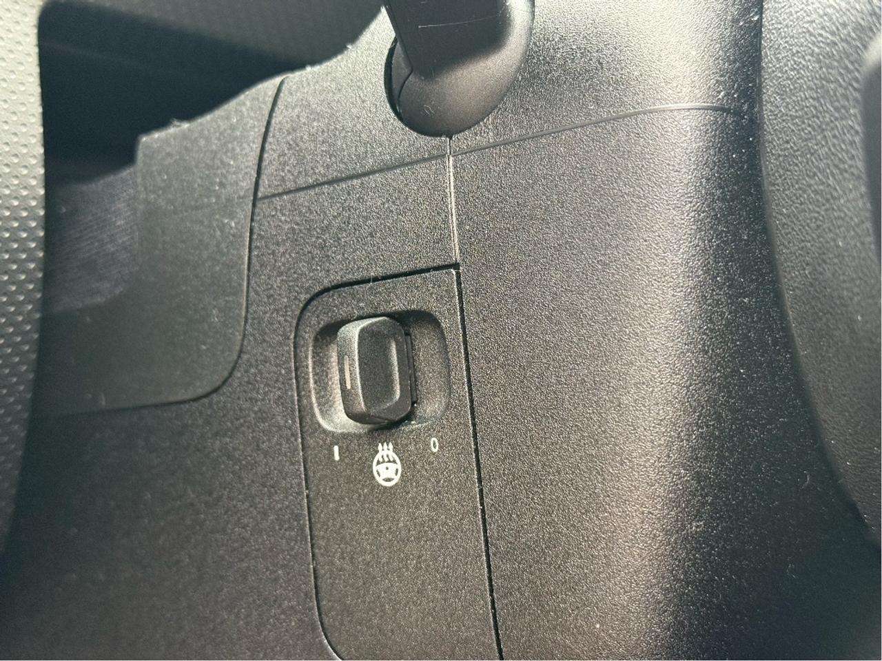 2022 Mercedes-Benz A-Class A220 4MATIC AWD Fully Loaded CleanCarfax Certified Photo