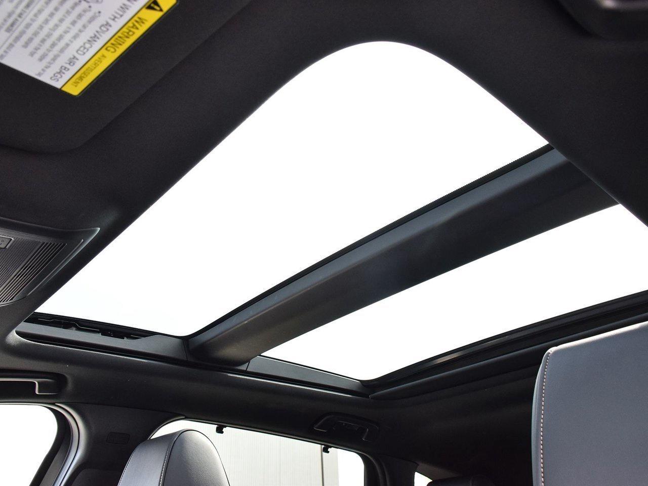 2025 Mazda CX-70 PHEV GT MELTING COPPER  GT  NO ACCIDENT  1OWNER  6.99 O Photo