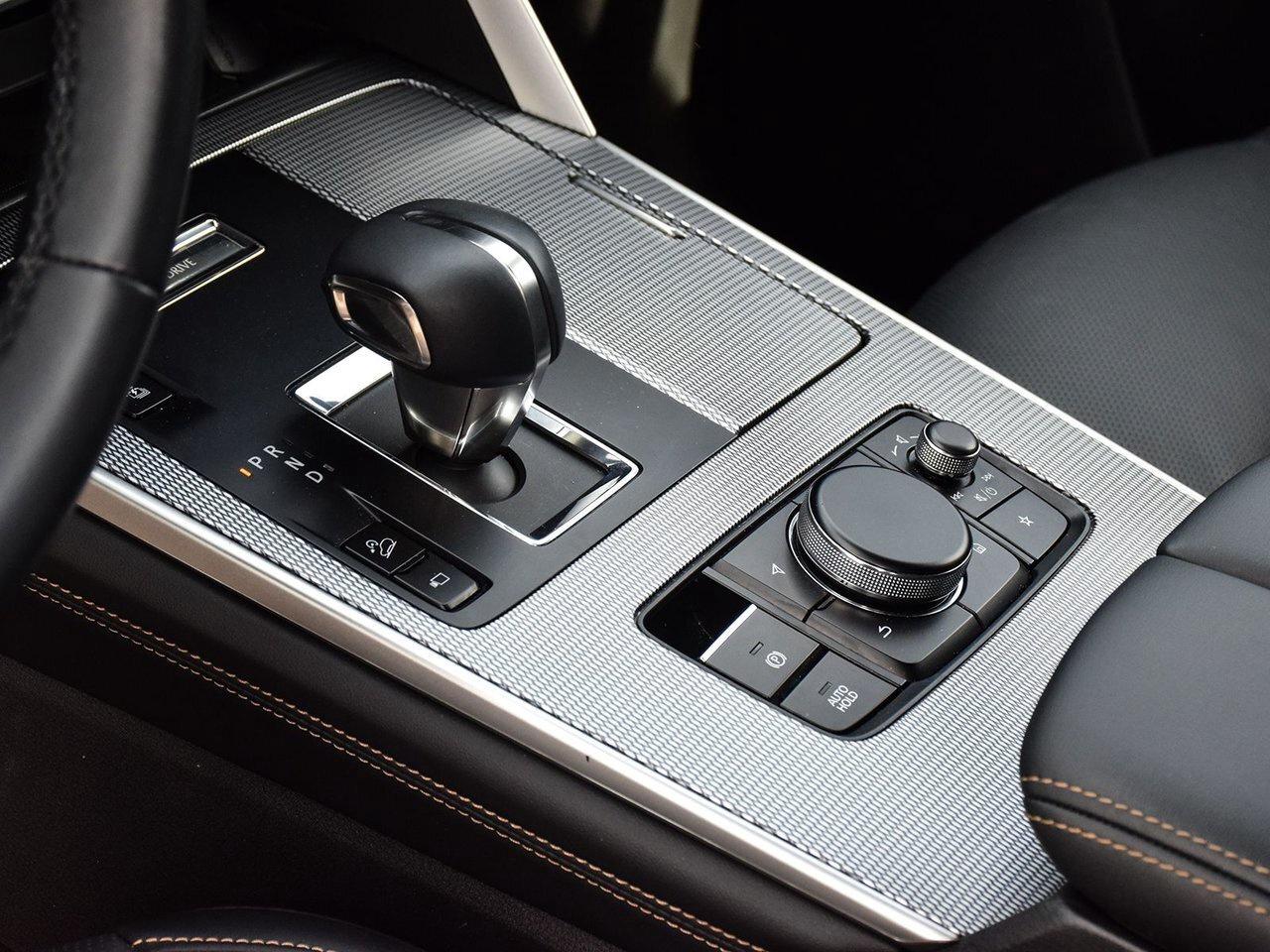 2025 Mazda CX-70 PHEV GT MELTING COPPER  GT  NO ACCIDENT  1OWNER  6.99 O Photo