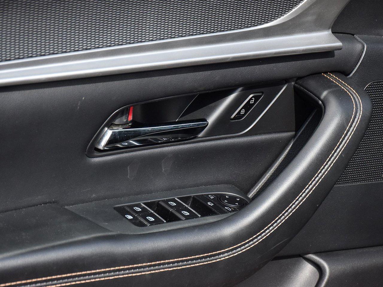 2025 Mazda CX-70 PHEV GT MELTING COPPER  GT  NO ACCIDENT  1OWNER  6.99 O Photo