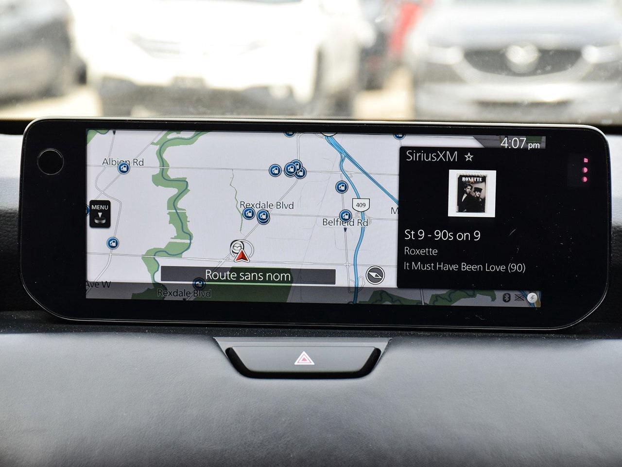 2025 Mazda CX-70 PHEV GT MELTING COPPER  GT  NO ACCIDENT  1OWNER  6.99 O Photo