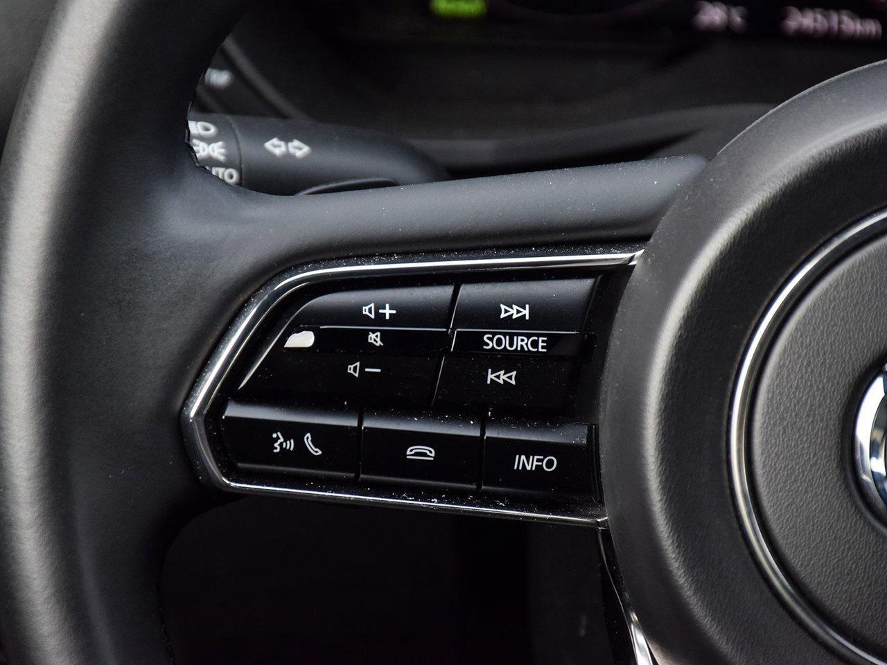 2025 Mazda CX-70 PHEV GT MELTING COPPER  GT  NO ACCIDENT  1OWNER  6.99 O Photo