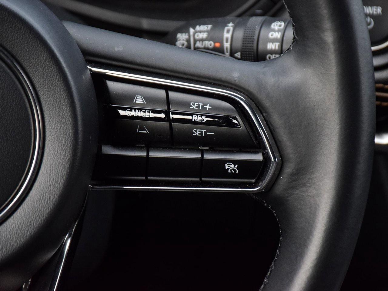 2025 Mazda CX-70 PHEV GT MELTING COPPER  GT  NO ACCIDENT  1OWNER  6.99 O Photo