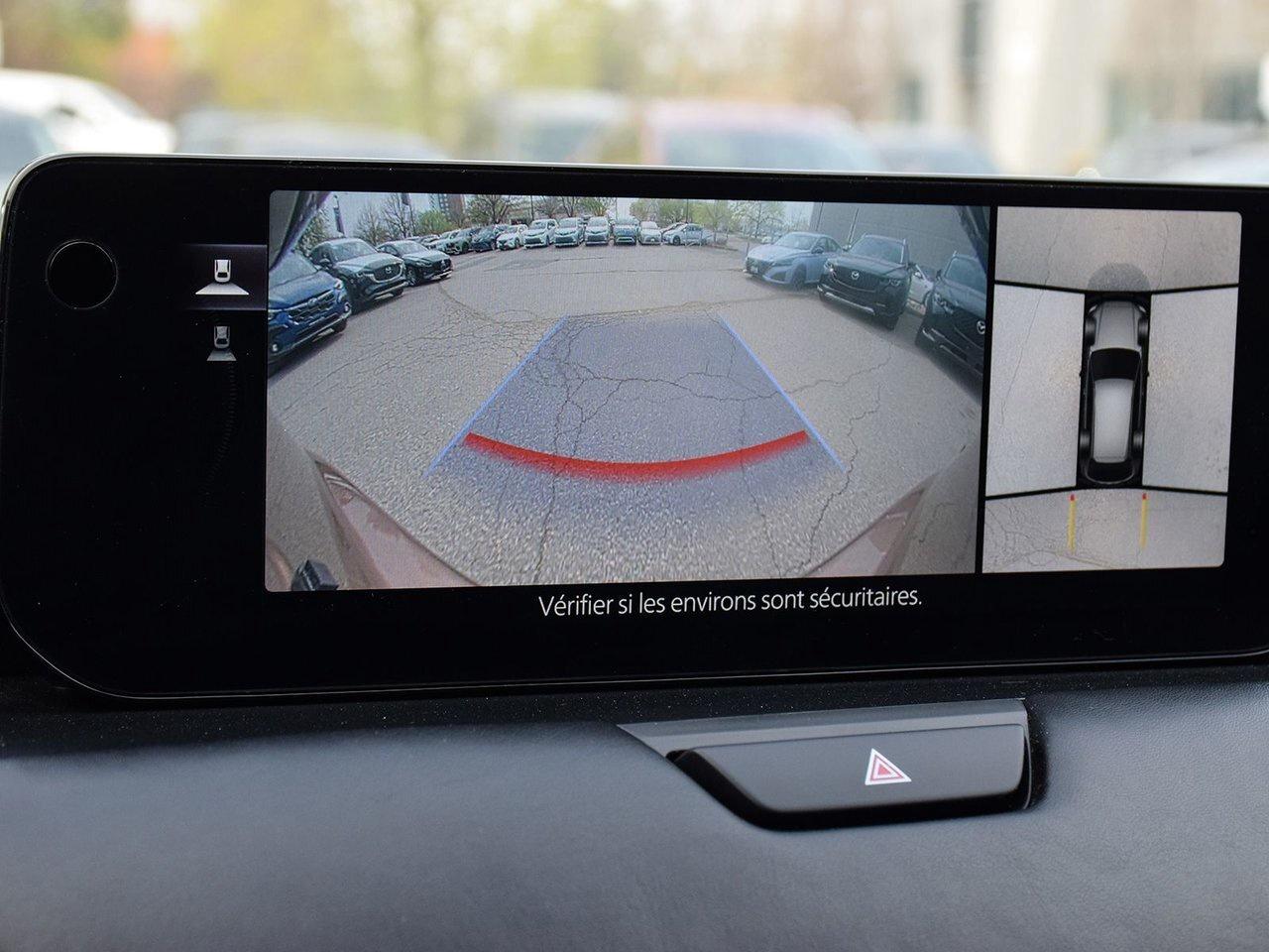 2025 Mazda CX-70 PHEV GT MELTING COPPER  GT  NO ACCIDENT  1OWNER  6.99 O Photo