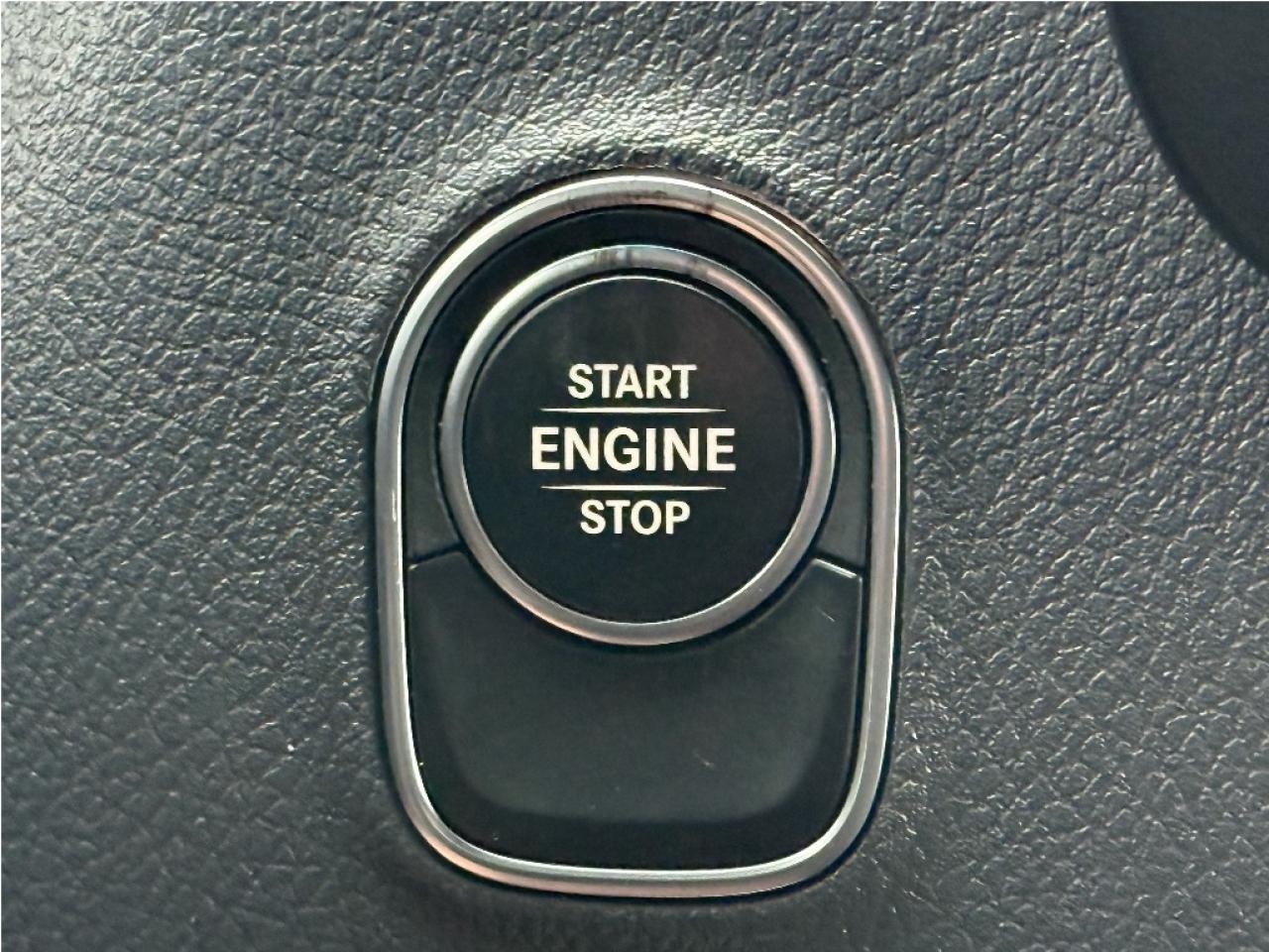 2021 Mercedes-Benz Sprinter 3500 3500 170ExtraLong 3Seats Warranty Certified LowKMs Photo