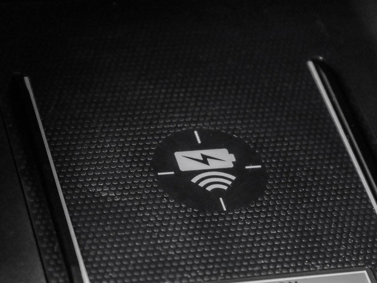 2025 Acura Integra Elite A-Spec 6 year 100000km comprehensive warrant Photo