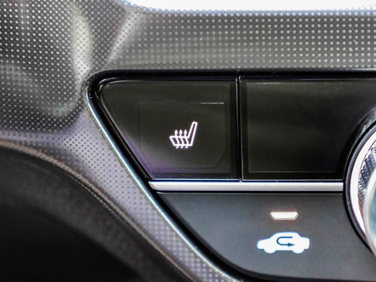 2025 Acura Integra Elite A-Spec 6 year 100000km comprehensive warrant Photo