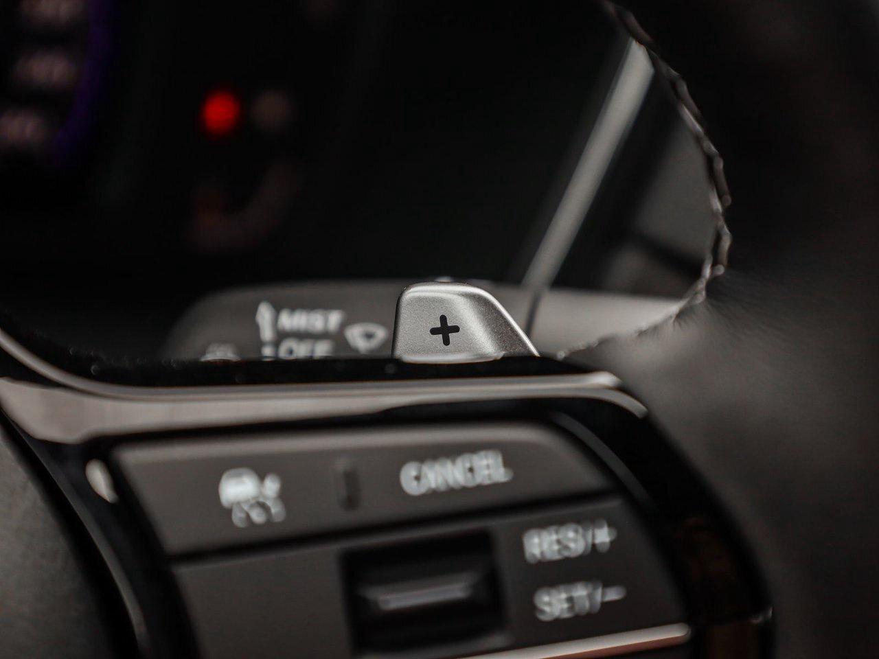 2025 Acura Integra Elite A-Spec 6 year 100000km comprehensive warrant Photo