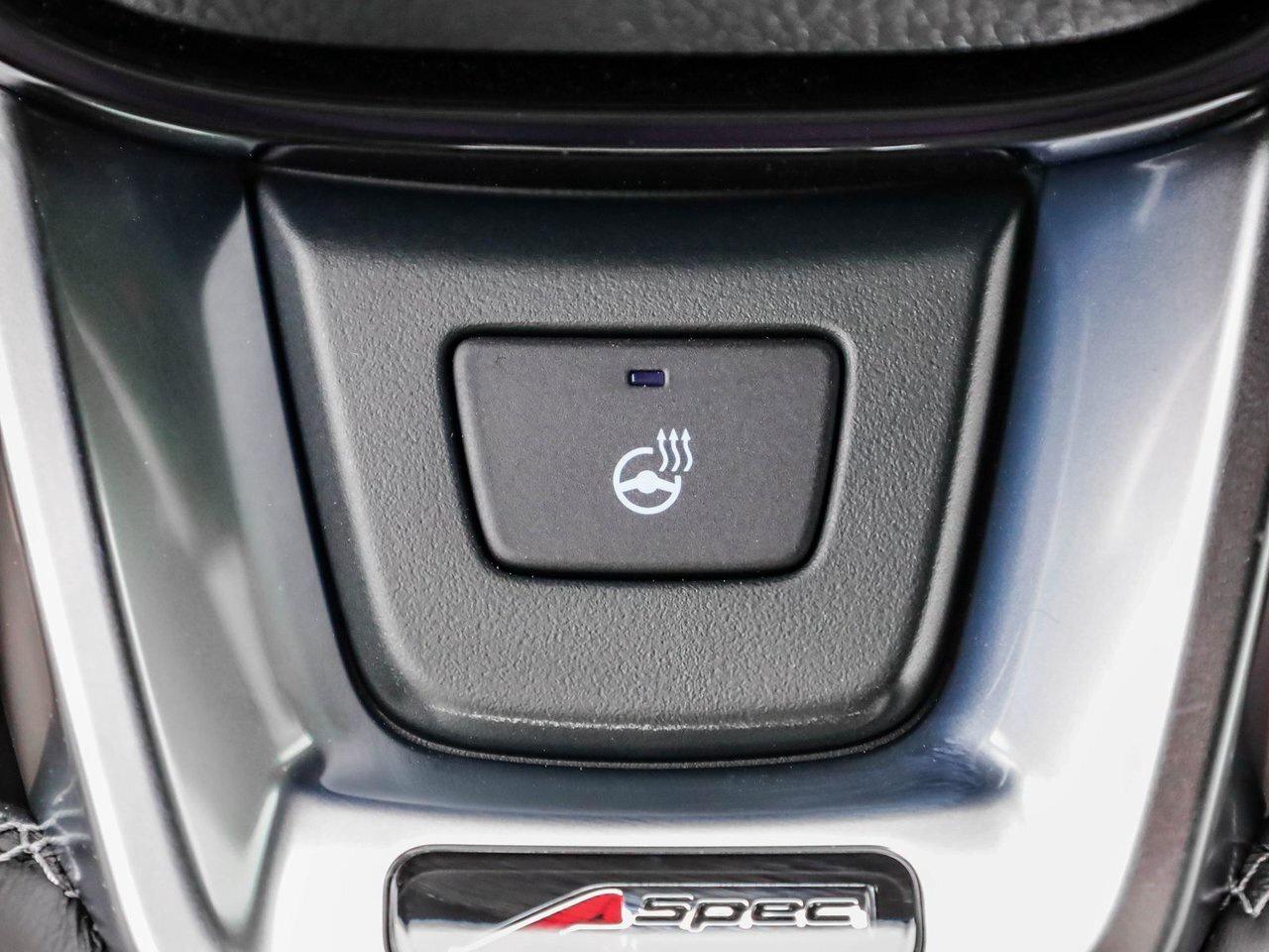 2025 Acura Integra Elite A-Spec 6 year 100000km comprehensive warrant Photo