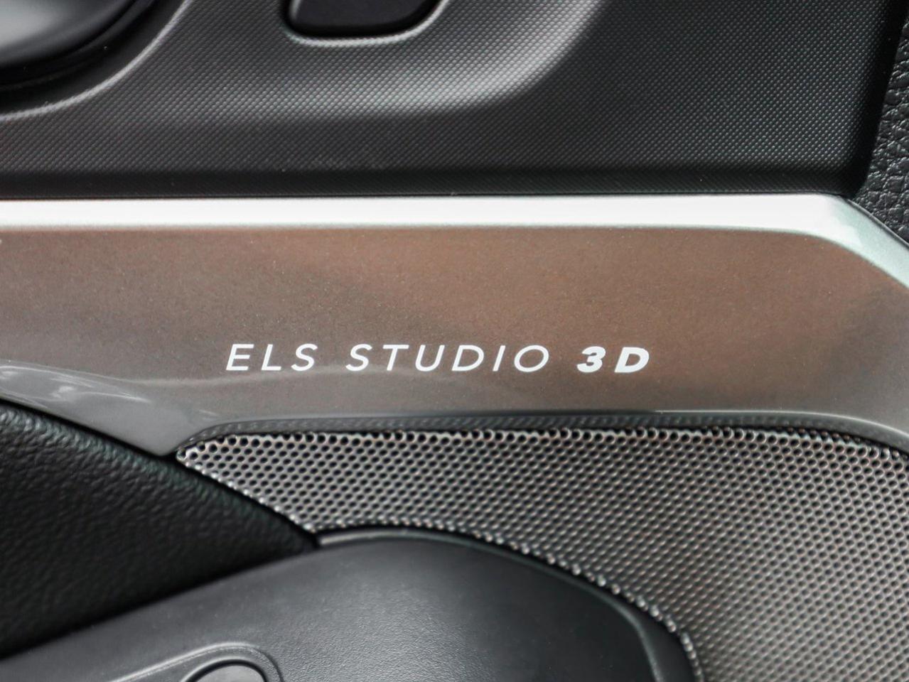 2025 Acura Integra Elite A-Spec 6 year 100000km comprehensive warrant Photo