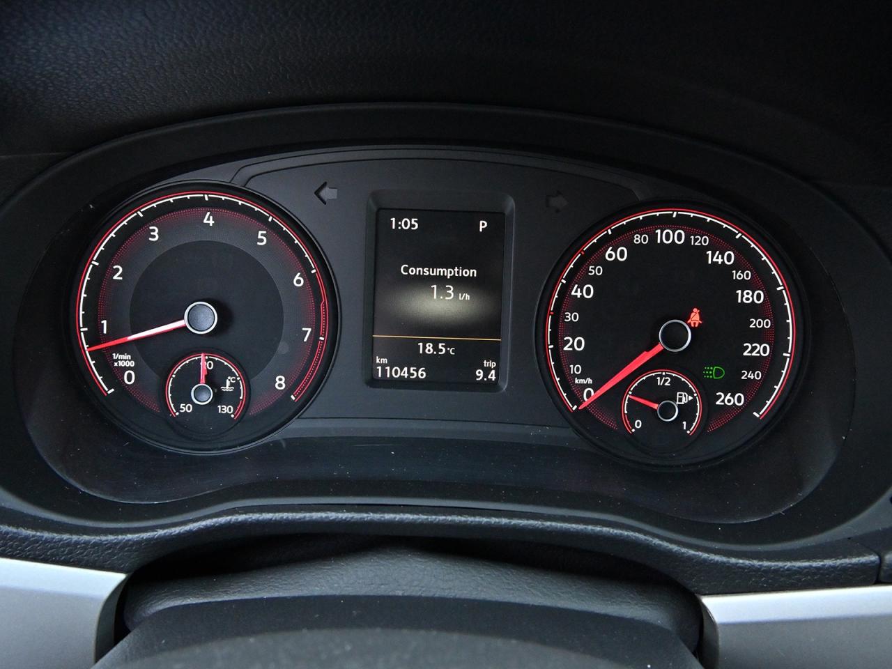 2020 Volkswagen Passat Comfortline Auto ~Bluetooth ~Backup Cam Photo