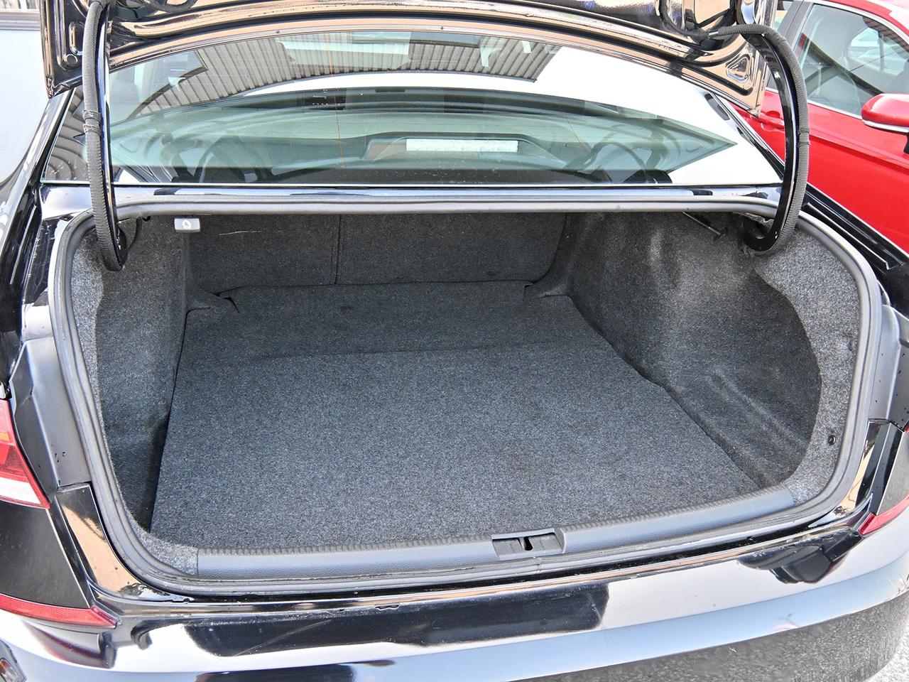 2020 Volkswagen Passat Comfortline Auto ~Bluetooth ~Backup Cam Photo