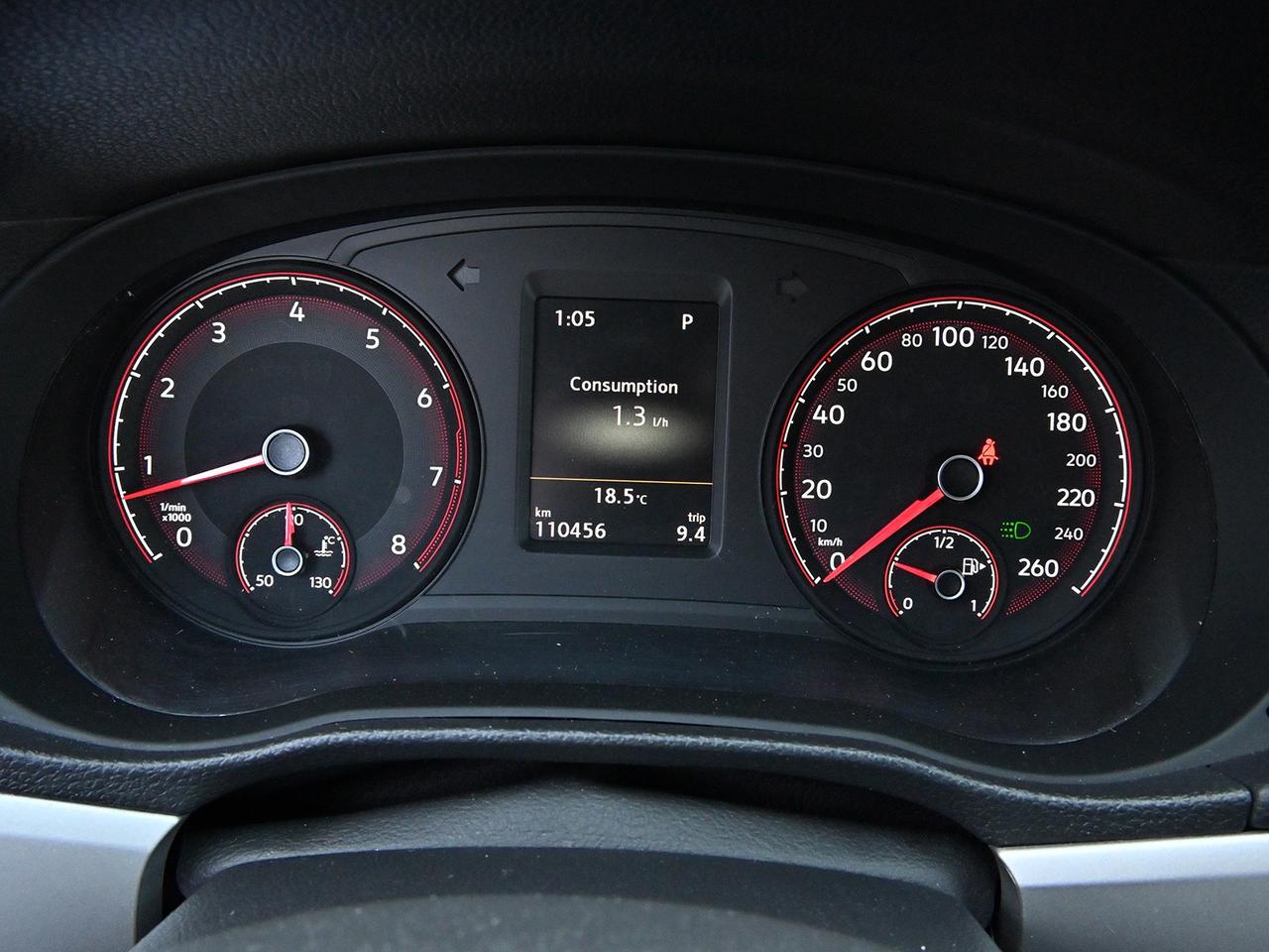 2020 Volkswagen Passat Comfortline Auto ~Bluetooth ~Backup Cam Photo