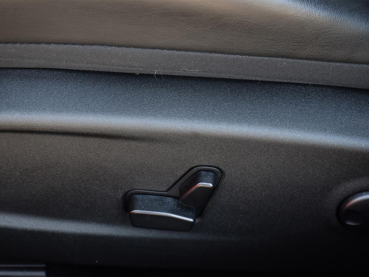 2023 Dodge Charger R/T Daytona ~Nav ~Cam ~Roof ~Leather ~Safety Tech Photo