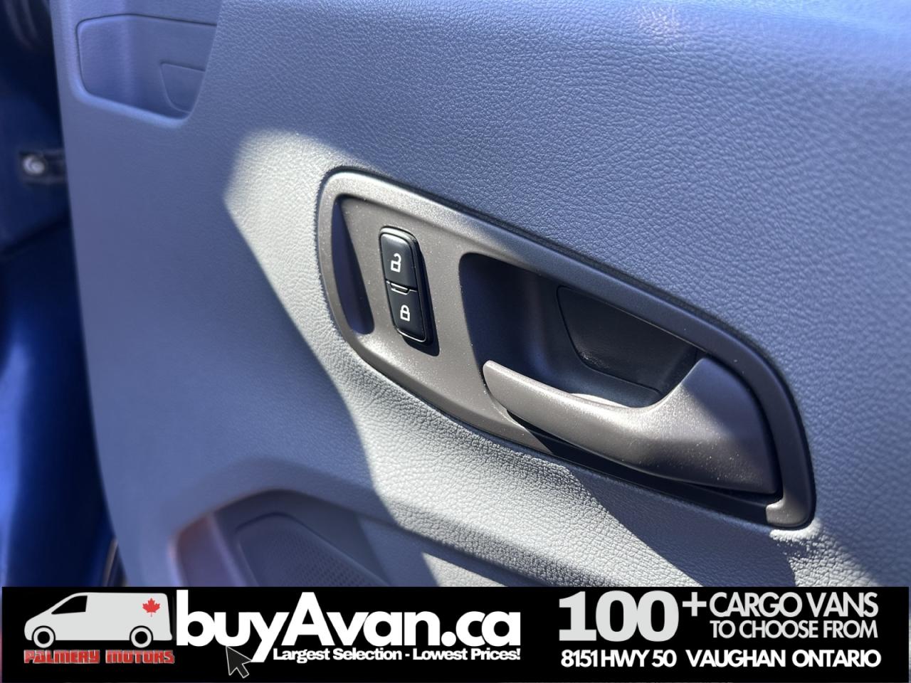 2016 Ford Transit Passenger Wagon 130" Low Roof 8 PASSENGER Photo