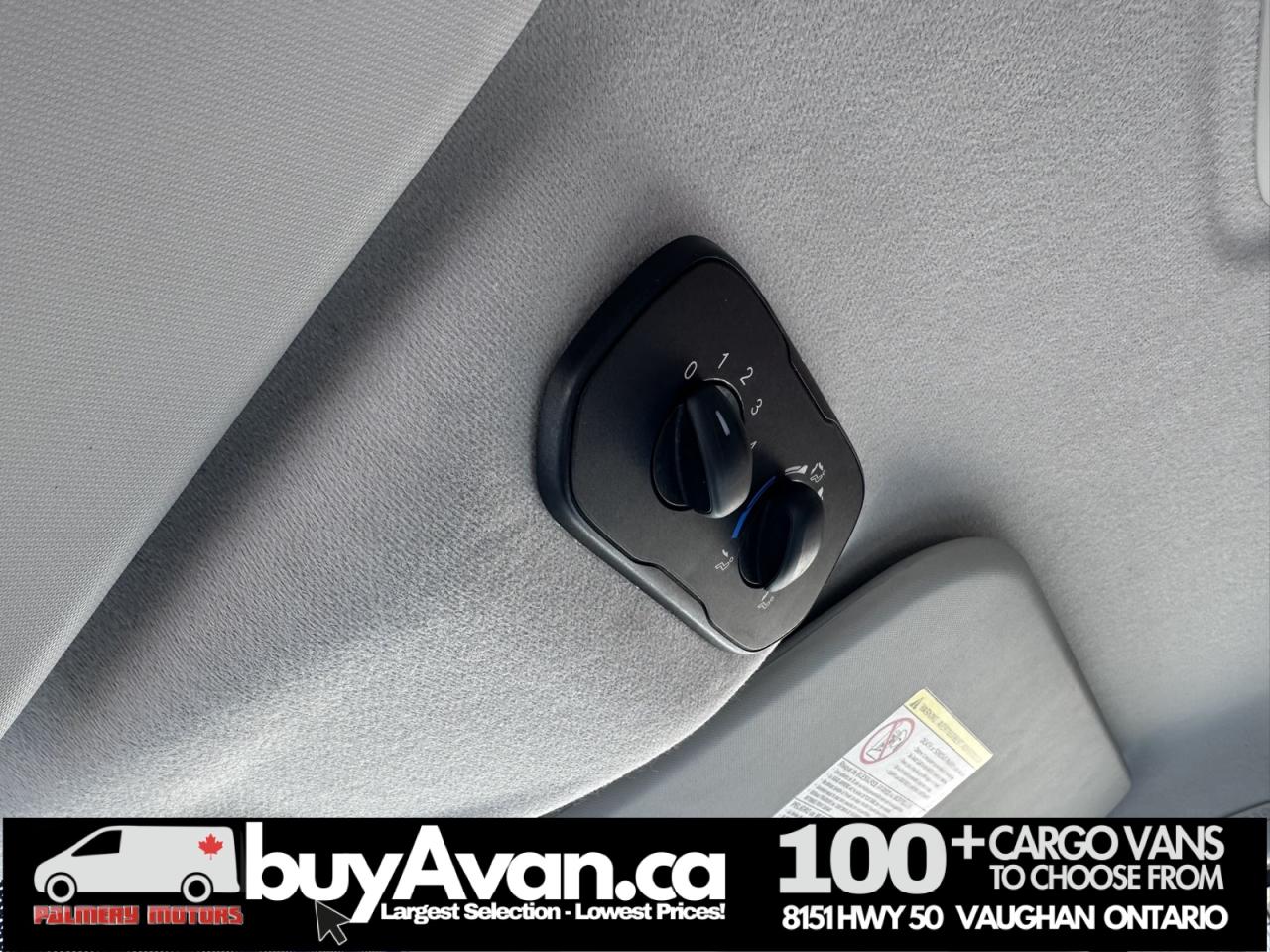 2016 Ford Transit Passenger Wagon 130" Low Roof 8 PASSENGER Photo