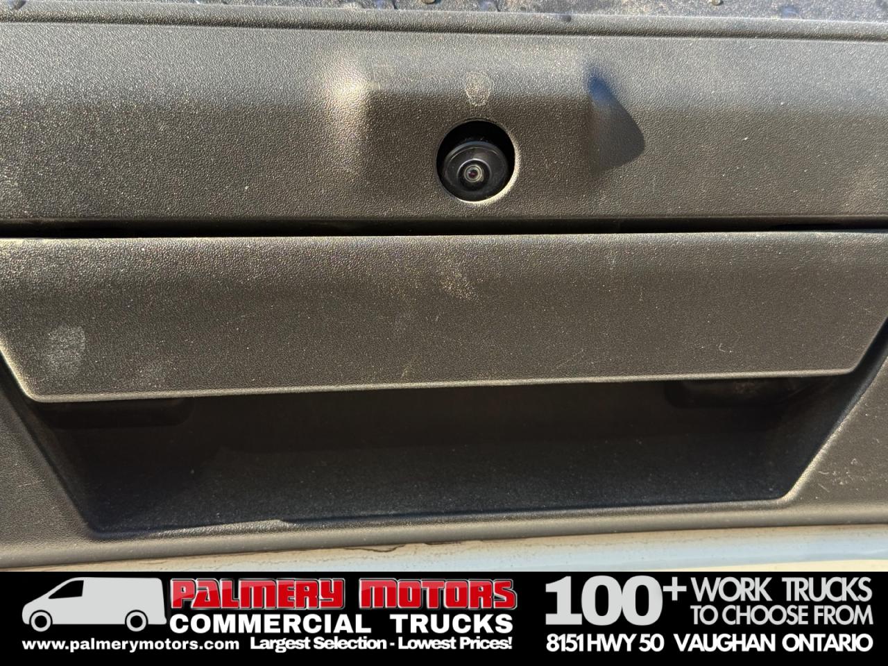 2022 Ford F-150 Ext Cab 6.5FT Box Photo