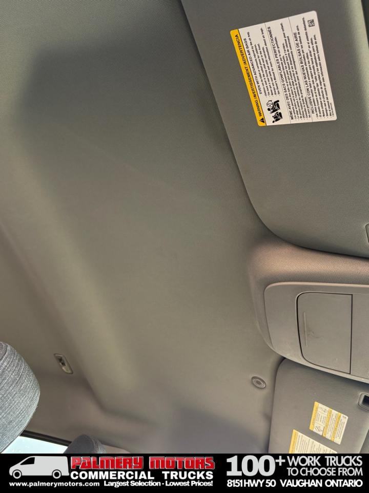 2022 Ford F-150 Ext Cab 6.5FT Box Photo