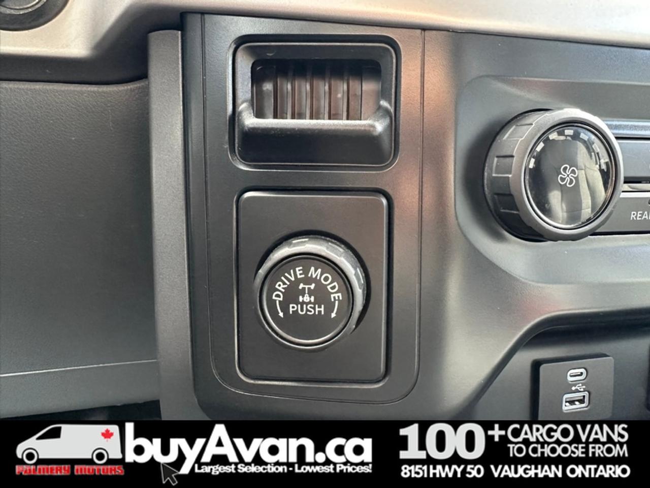 2022 Ford F-150 XLT   2WD   6.5FT Box   Clean Carfax Photo