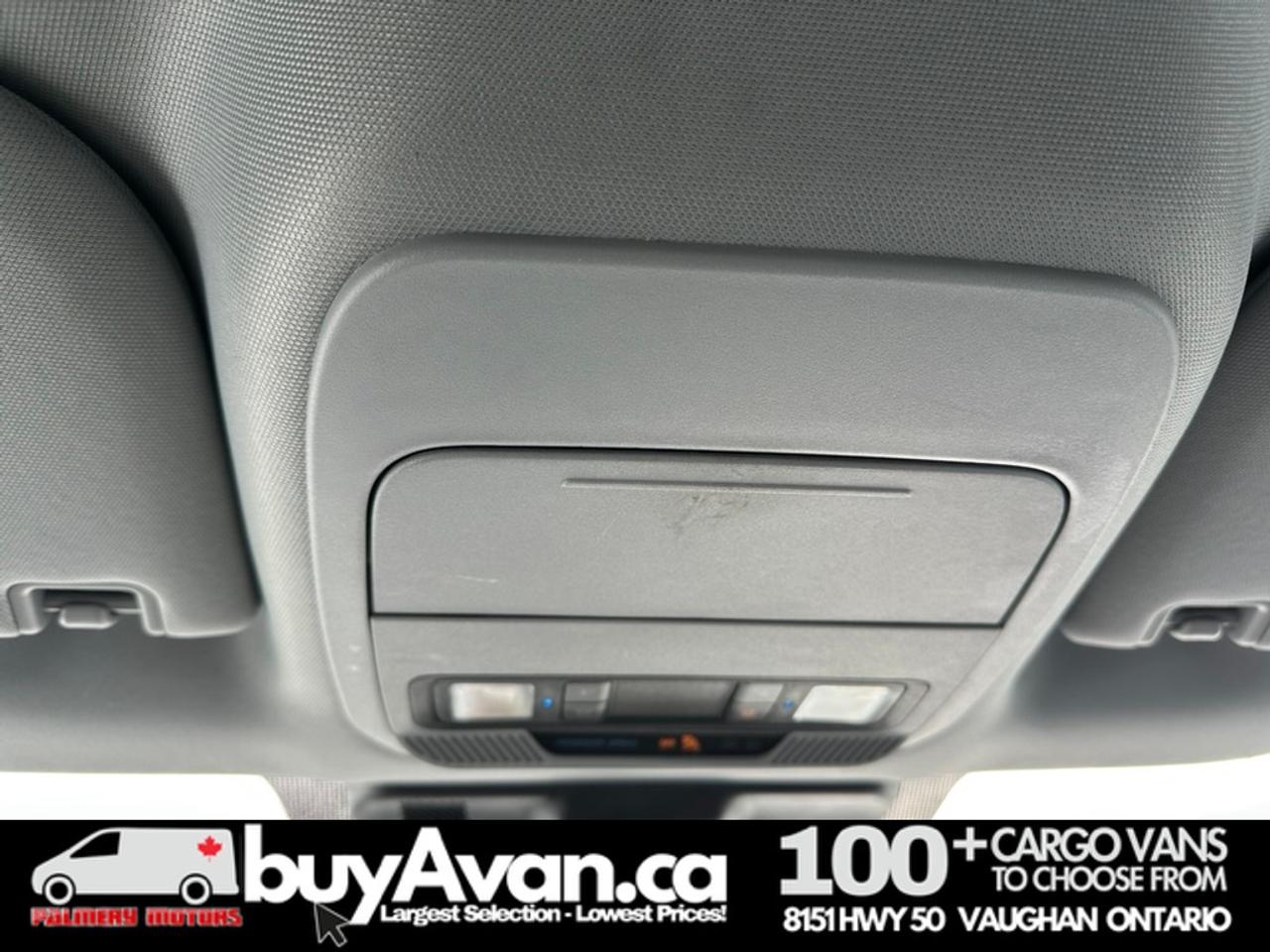 2022 Ford F-150 XLT   2WD   6.5FT Box   Clean Carfax Photo