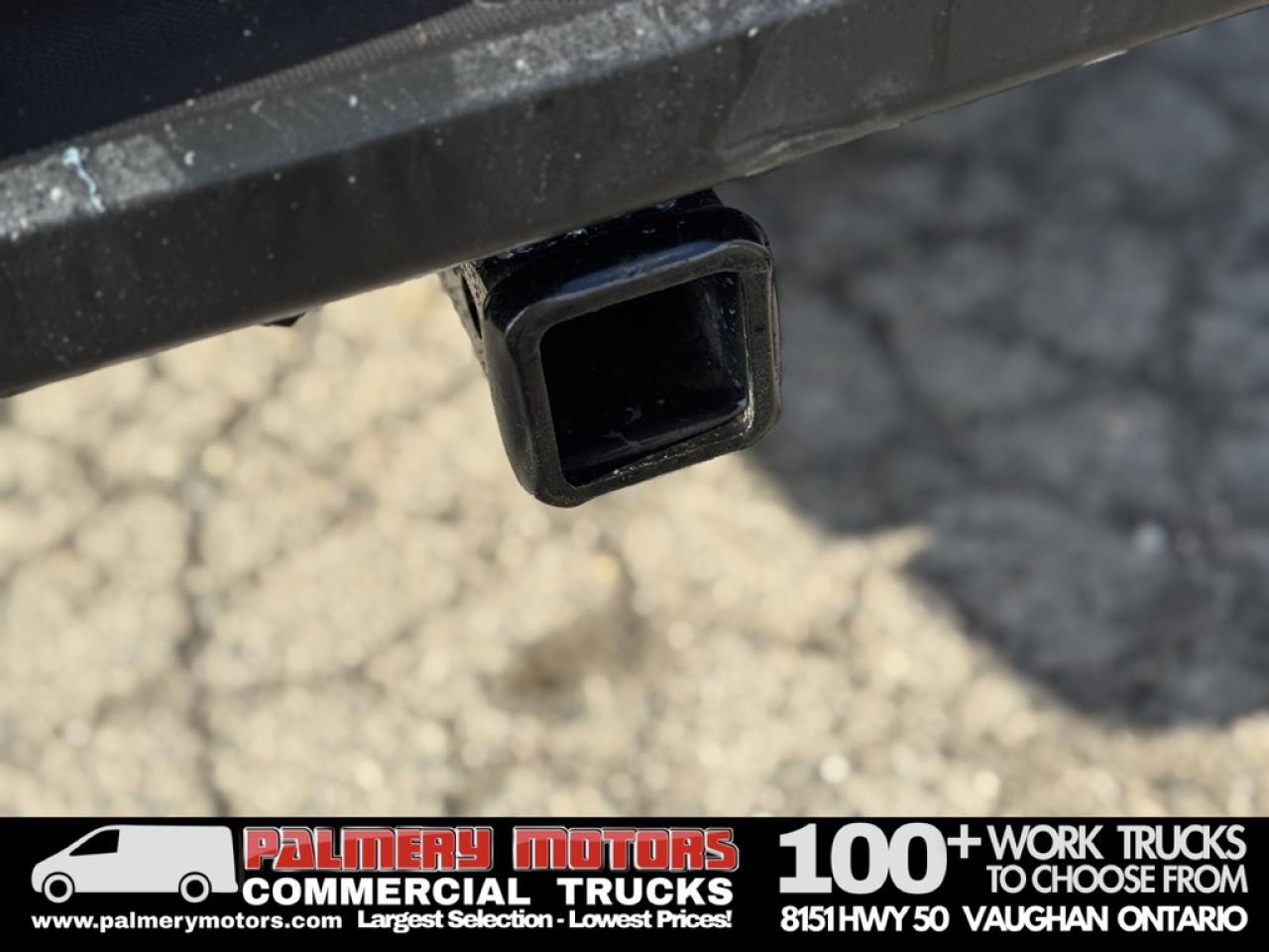 2022 Ford F-150 Sport 4x4 V6 Super Crew Photo