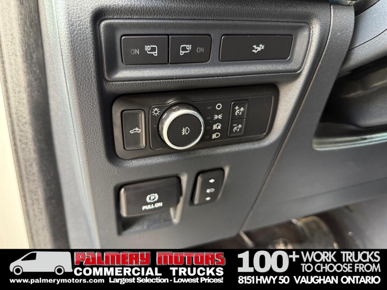 2022 Ford F-150 Sport 4x4 V6 Super Crew Photo